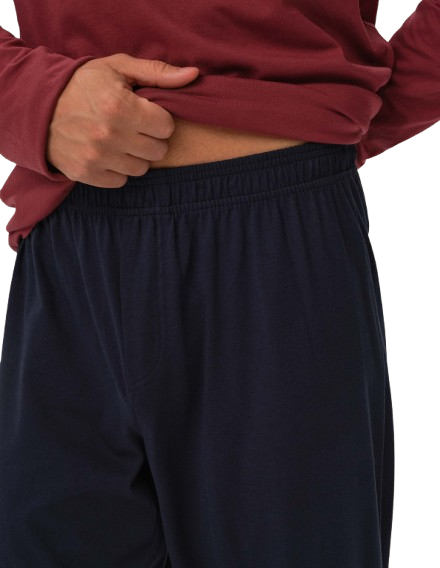 41903-83x