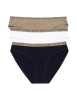 K070.png
