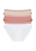 K069.png