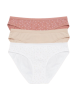 K067.png
