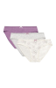 K012.png