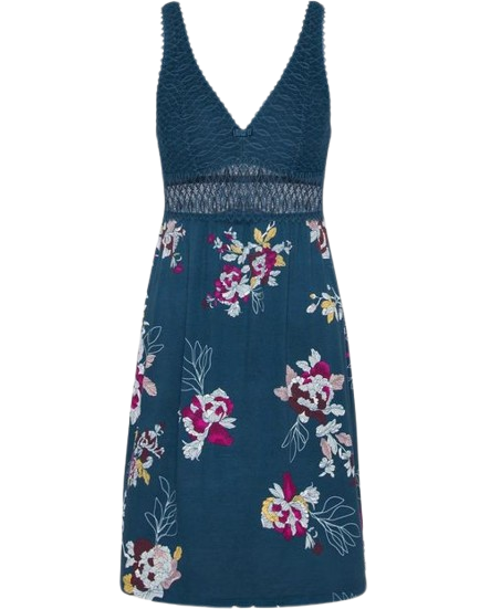 0032-Blue Combination