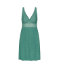 7731-Topaz