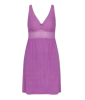 00YK -Flash Pink