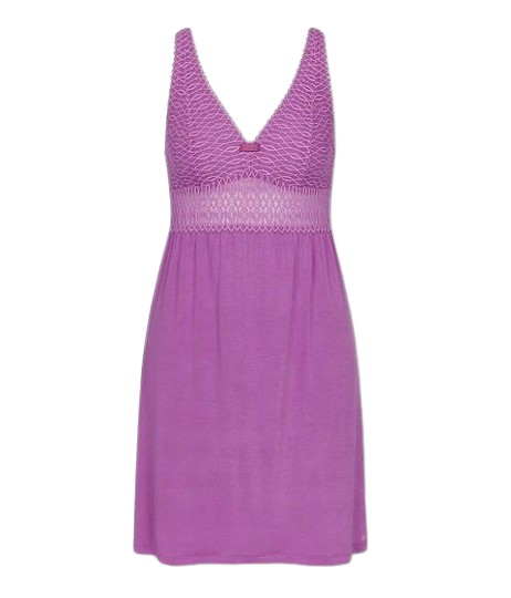00YK -Flash Pink