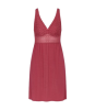 7831 -Strawberry Allure