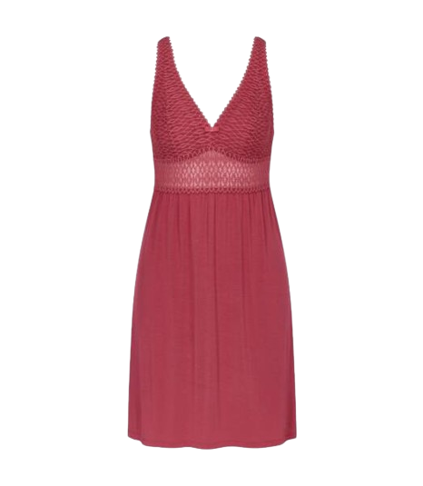 7831 -Strawberry Allure