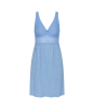 M007 -Blue Light Combination