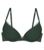 6172_Green Kiss 2.jpg