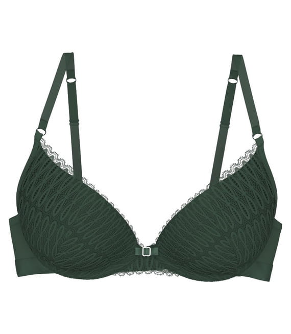 6172_Green Kiss 2.jpg