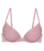 7824_Sunrose Pink 2.jpg