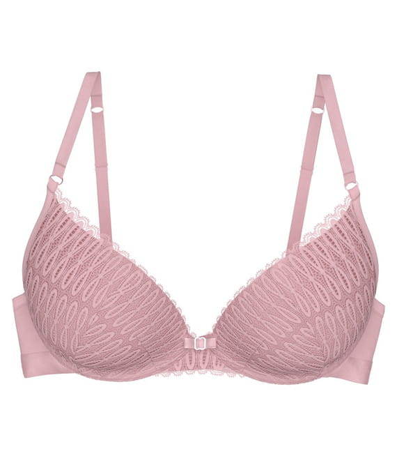 7824_Sunrose Pink 2.jpg