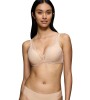 00NZ_.Nude Beige.jpg