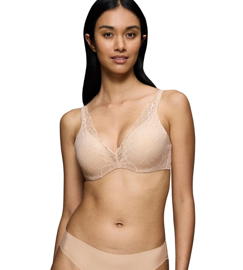 00NZ_.Nude Beige.jpg
