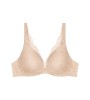 00NZ_Nude Beige.jpg