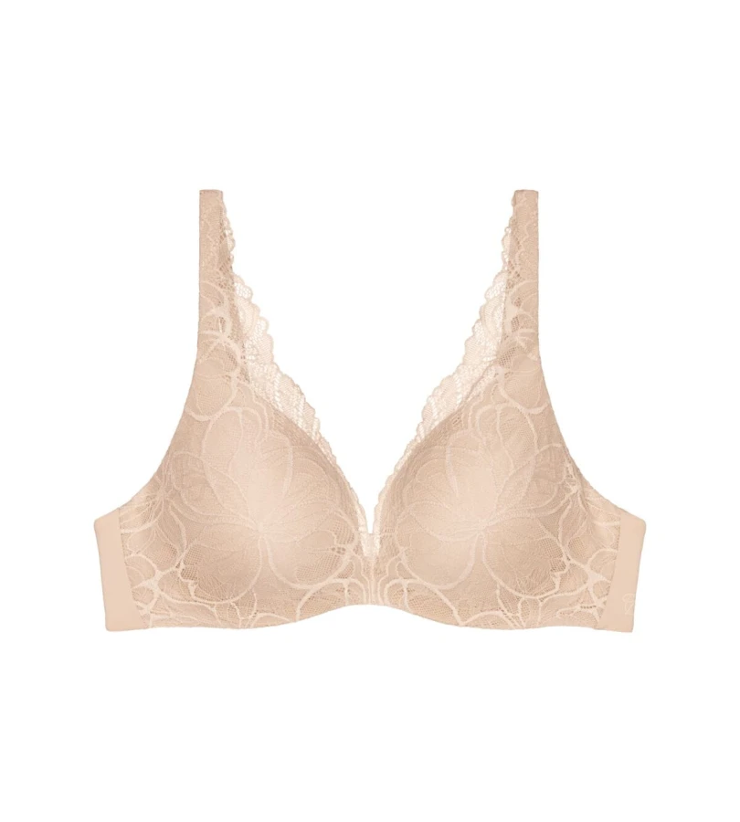 00NZ_Nude Beige.jpg