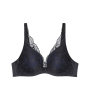 04_Black.jpg