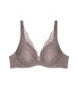 3091_Pigeon Grey.jpg