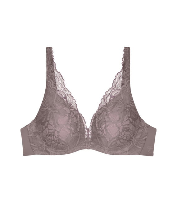 3091_Pigeon Grey.jpg