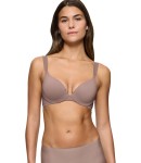 Biustonosz Triumph Body Make-Up Illusion WP EX
