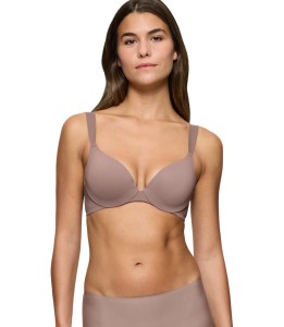 Biustonosz Triumph Body Make-Up Illusion WP EX