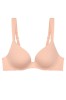 7835_Powder Blush.jpeg