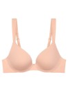Biustonosz Triumph Body Make-Up Illusion WP EX