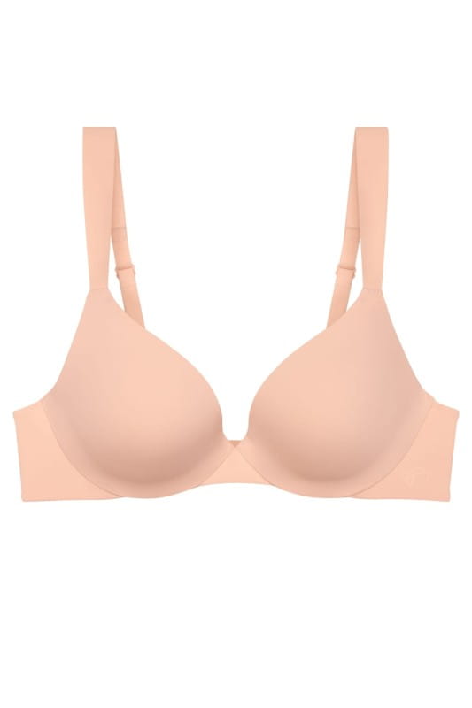 7835_Powder Blush.jpeg