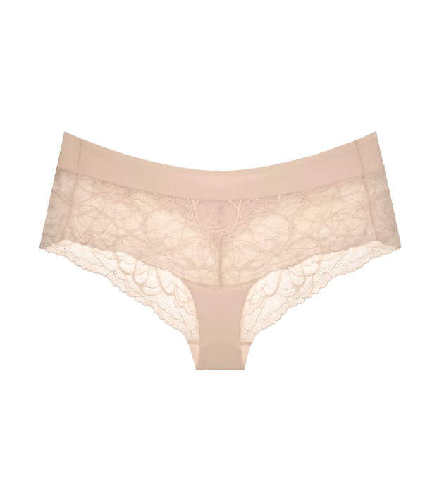 00NZ_Nude Beige.jpg