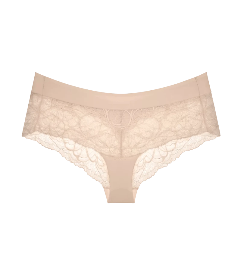 00NZ_Nude Beige.jpg