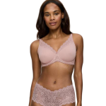 Biustonosz Triumph Amourette W01