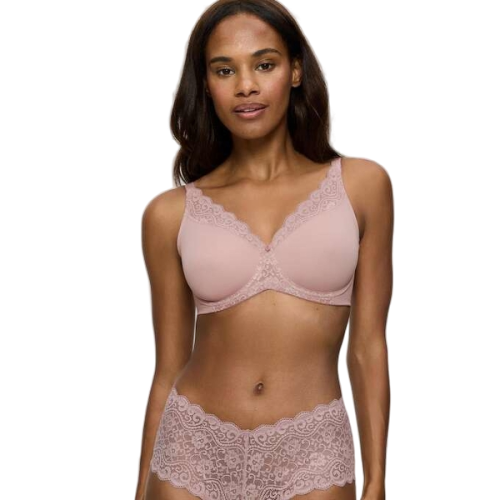 1347_ .Mauve Rose.jpg