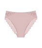 1347_Mauve Rose.jpg