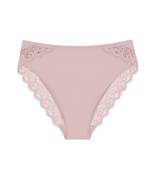 1347_Mauve Rose.jpg