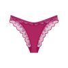 3349_Passion Fruit.png