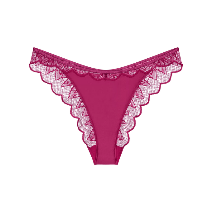 3349_Passion Fruit.png