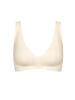 6308_Angora.jpg
