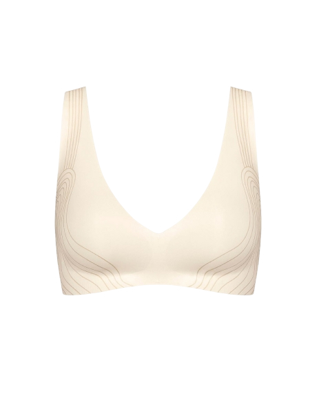 6308_Angora.jpg