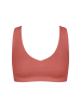 7128_Candid Orange.jpg