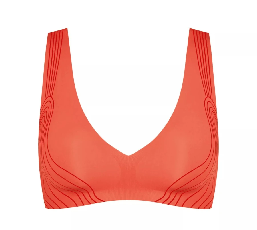 7128_Candid Orange.jpg