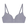 7686_Morandi Grey.jpg