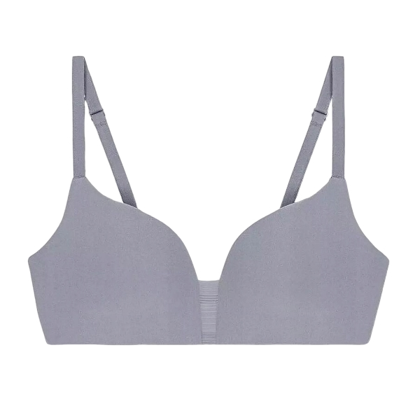 7686_Morandi Grey.jpg