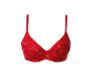 3247_Red