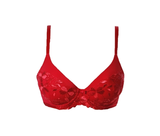 3247_Red