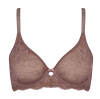 00UD_Rose Brown