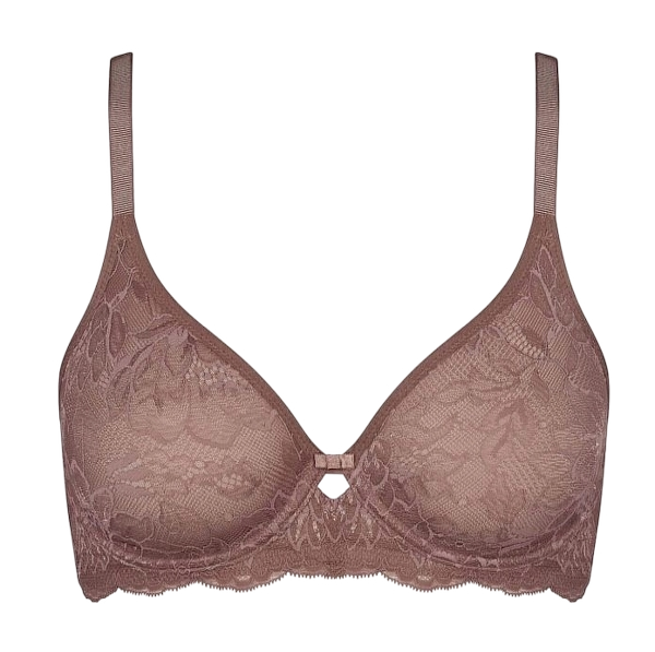 00UD_Rose Brown