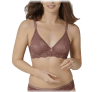 00UD_Rose Brown