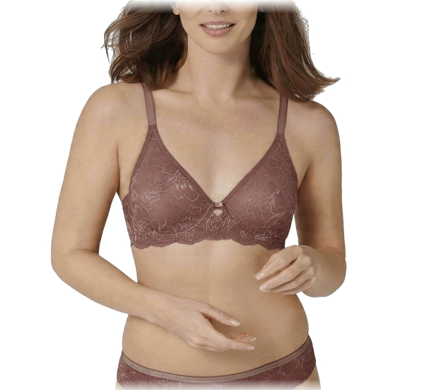 00UD_Rose Brown