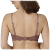00UD_Rose Brown
