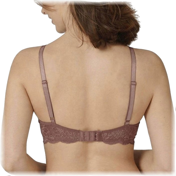 00UD_Rose Brown